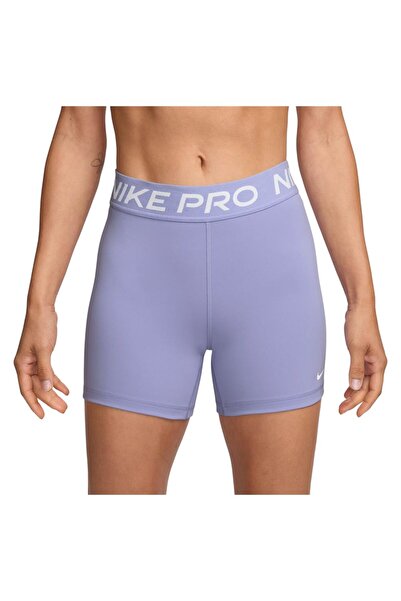 Nike Femei& # x27;s Pro 365 5& # x27;& # x27; Pantaloni scurți L