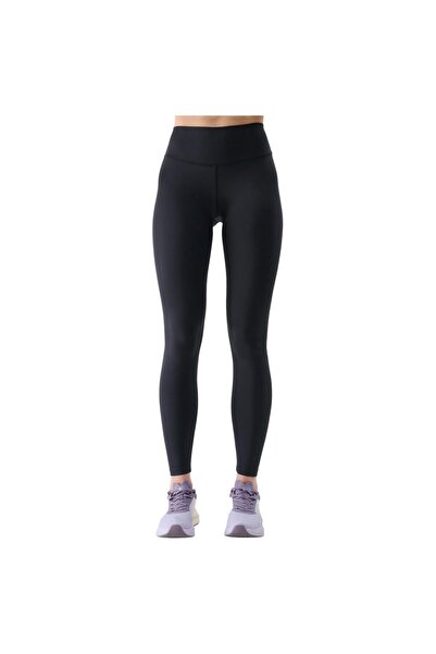4F Women's Functional Leggings XS