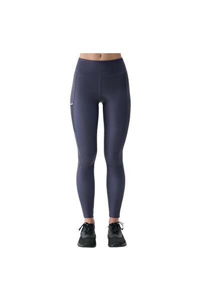 4F Women's Functional Leggings XS
