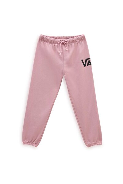 Vans Pantaloni de trening de damă Take It Easy M