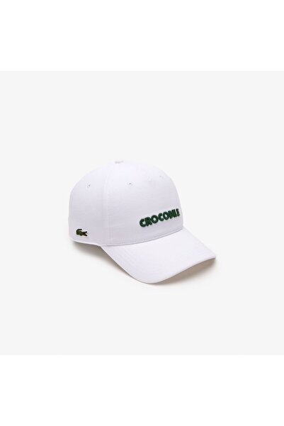 Lacoste Men's Cap