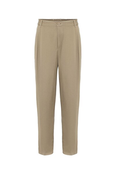 S13 Store Washed baggy pants