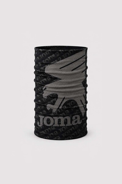 Joma قبعة بيريه للرجال 9252008