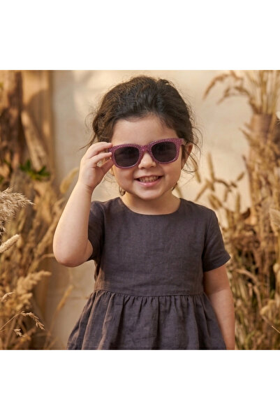Fitzherbert Children's Sunglasses and Gift Children's Sunglasses Box