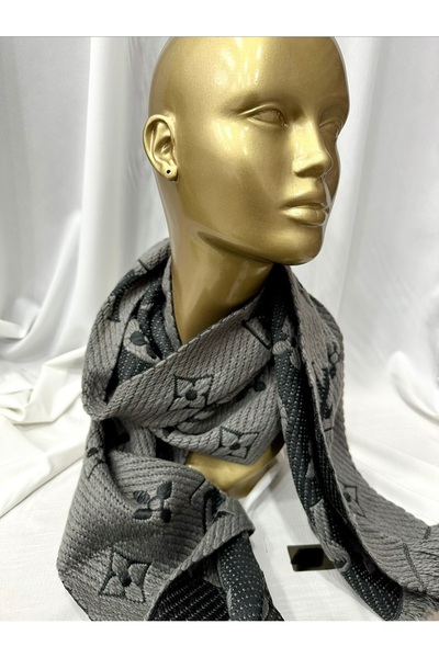 Generic Wool Shawl