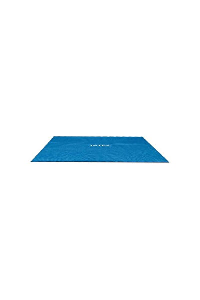 Intex Solar Pool Cover, Intex, 716 x 346 cm