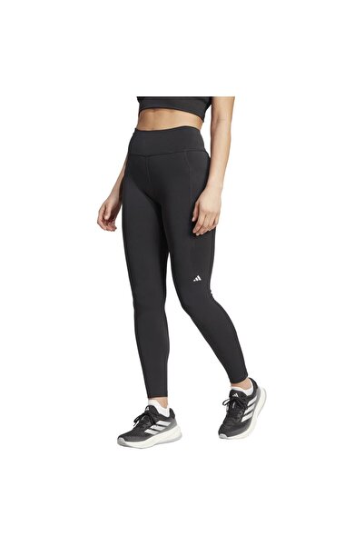 adidas Femei& # Colanți lungi Own the Run XS