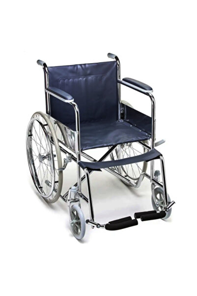 Hollovana Normal wheelchair size 46