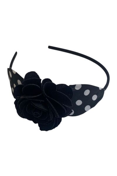 OEM Moliabal, Moliabal, Hair Band, 135