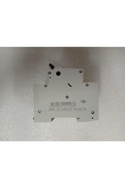 Sigma 6SM332C Otomatik Sigorta