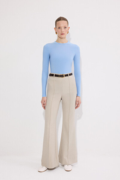 Touché Privé Basic Sandy Body