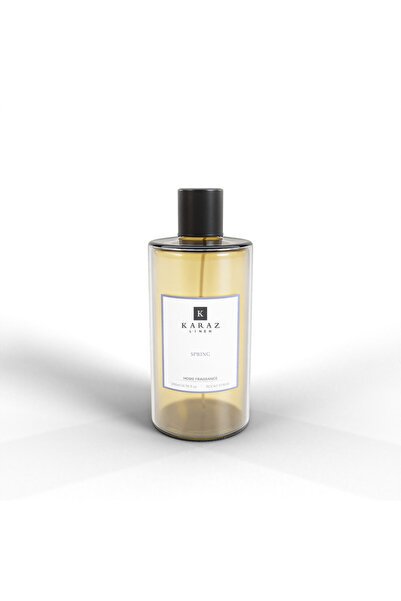 KARAZ LINEN معطر جو ماجستيك جاردن 200 مل من