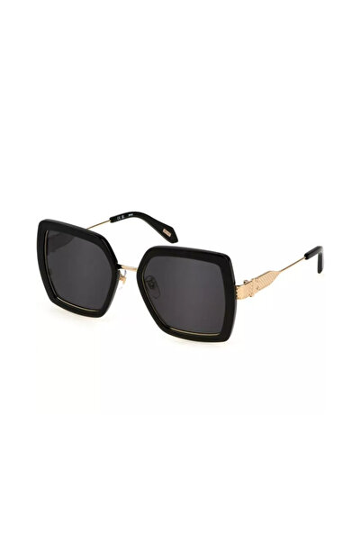 Just Cavalli SJC041 0Z42 53 | Size 53 mm