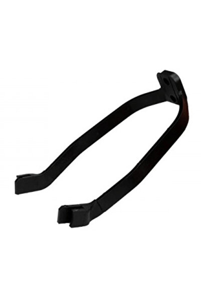 RASPORT Black Rear Fender Reinforcement for Mijia 365 (T-20A)