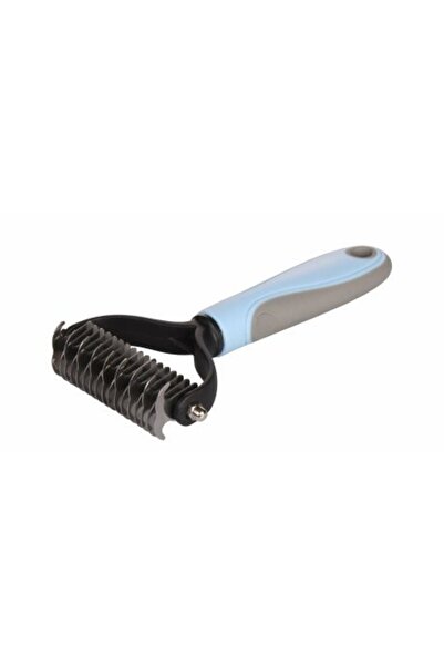 Merco Nicer dog brush