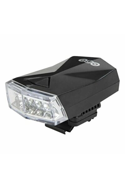 ONE Bicycle Front Light Vision 1.0