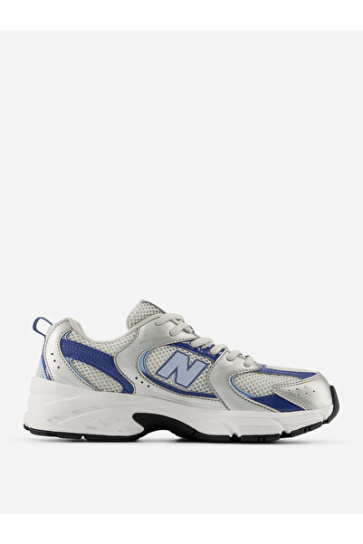 New Balance 530 Sneakers