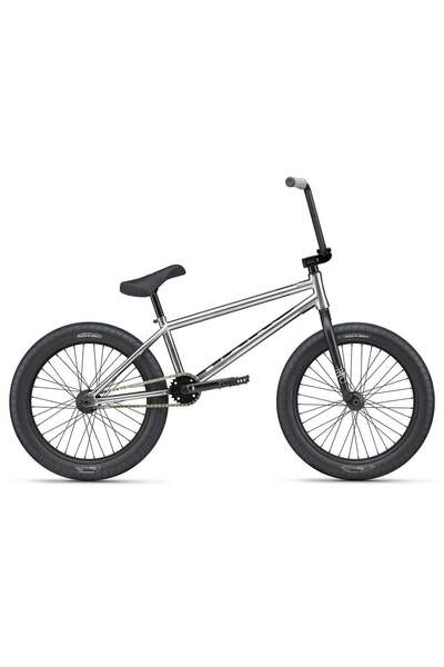 EMİNMOTOR Geotech Haro Hoover 20 BMX Bisiklet