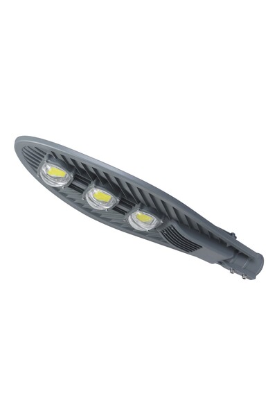 DELIGHT Corp Led Stradal COB 150W=750W (3x50W), 13500lm, 6400K