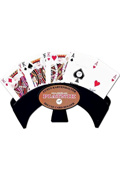 Piatnik Card Holder