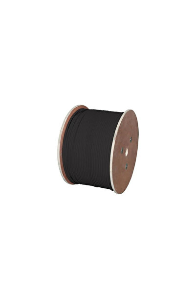 Alantec KIF5OUTZ305