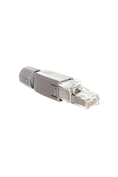 WAGO Mufă de rețea obiect PROFINET RJ45 (750-976)