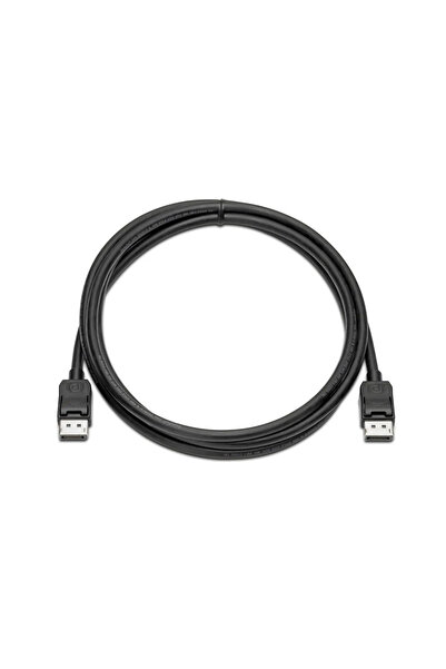 HP Kit cablu DisplayPort **Nou, în ambalaj original**