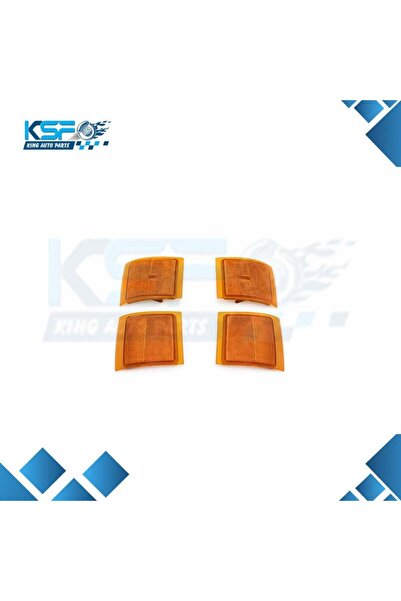 Chevrolet طقم اسطبات اركان الشبك تاهو سلفرادو 89-99