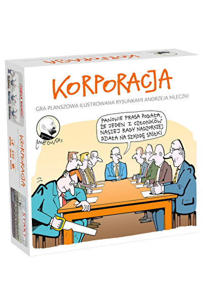 MDR PROMO Corporation joacă rolul de...