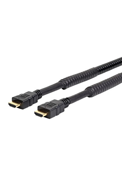 VivoLink Cablu HDMI blindat profesional