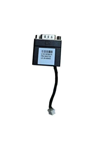 LENOVO Cablu