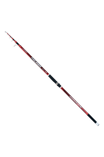 Remixon Falcon 4.20m 100-225gr Tele Surf Kamış