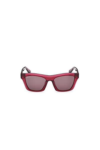 MAX&Co. Max&Co Mo0145 69E Women's Sunglasses