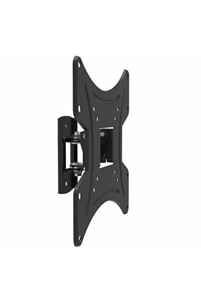 ART Suport TV LED/LCD 13-42 inci 30KG CV-30 cu reglare verticală și la nivel OEM