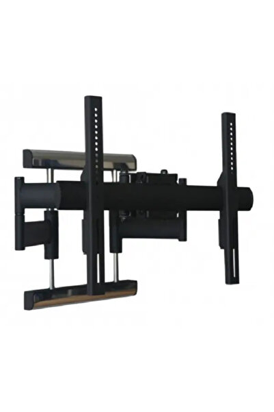Edbak RMSA1 - rame rotative cu pereți groși pentru ecrane de 42 "-98 ", greut...