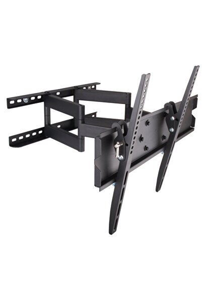 Techly Suport de perete LCD (301436) 70 "