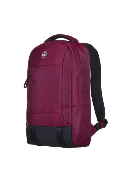 Port DESIGNURI DE RUCIOANE PENTRU LAPTOP 140424 TORINO II