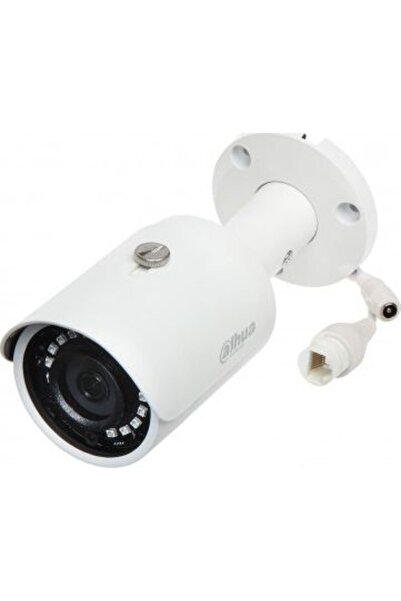 Dahua Technology Cameră IP IPC-HFW1230S-0360B-S5 - 1080p 3.6mm DAHUA