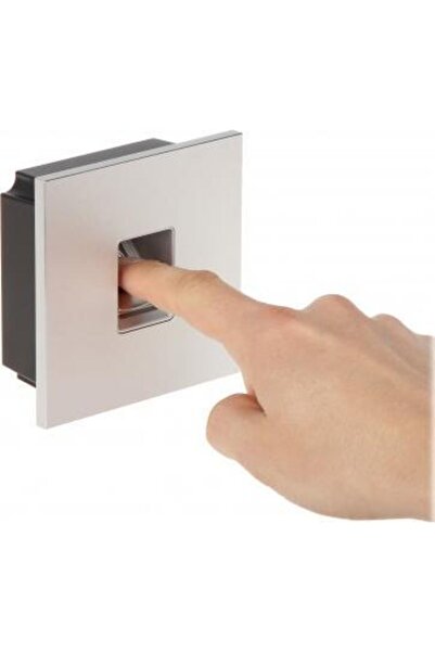 Dahua Technology Modul cititor de amprente DAHUA VTO4202F-MF