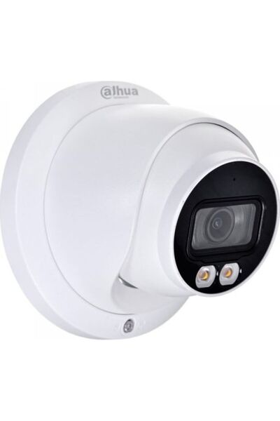 DAHUA Tehnologie Cameră IP Cameră IP IPC-HDW3249TM-AS-LED-0280B