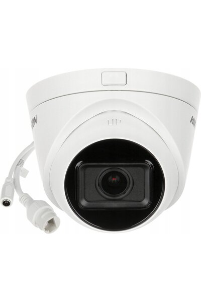 Hikvision Cameră IP DS-2CD1H23G2-IZ (2.8-12MM) EN - 1080p - MOTOZOOM