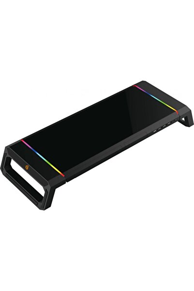 CONCEPTRONIC Suport monitor gaming Thorne Ergo