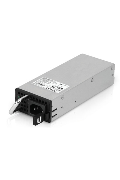 Ubiquiti Modul de alimentare RPS AC/DC