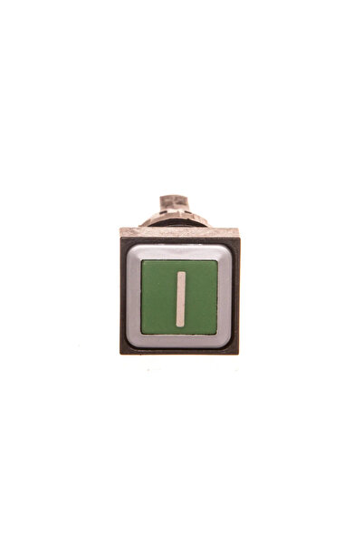 Eaton Buton verde de auto-returnare Drive Q18D-11 086332