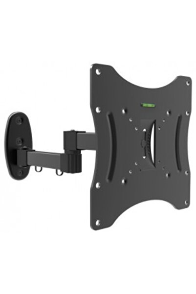 Opticum Red Eagle Wall Mount for LED-TV - FLEXI TWIN 17-42