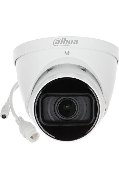 DAHUA Tehnologie Cameră IP CAMERA IP IPC-HDW3541T-ZS-27135-S2 WizSense - 5 Mp...