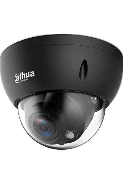 DAHUA CAMERĂ IP IPC-HDBW2841R-ZAS-27135-BLACK