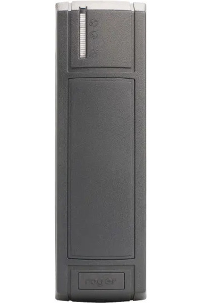 ROGER Controler de acces PR312EM-BK-G