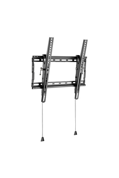 Techly Suport de perete ICA-PLB-59T 32 " - 70 "