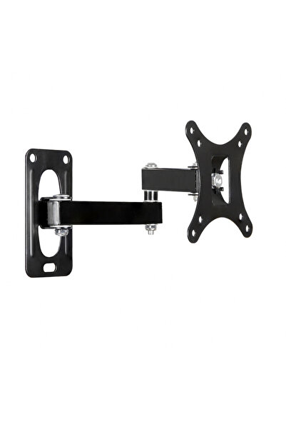 ART Wall mount CV-29 13" - 27"